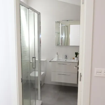 Vakantiehuis Soleda E Pepa Ii *