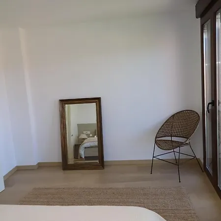 Vakantiehuis Soleda E Pepa Ii *