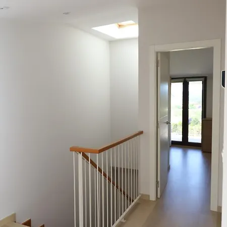 Soleda E Pepa Ii Vakantiehuis Noia