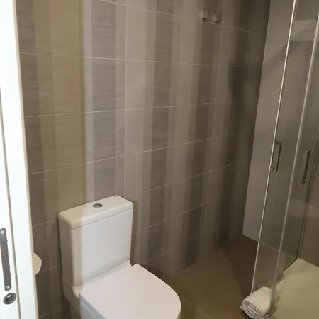Vakantiehuis Soleda E Pepa Ii